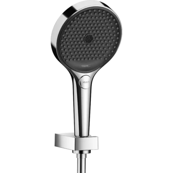 HG Rainfin 130 3j Porter-набор 1250, хр ..