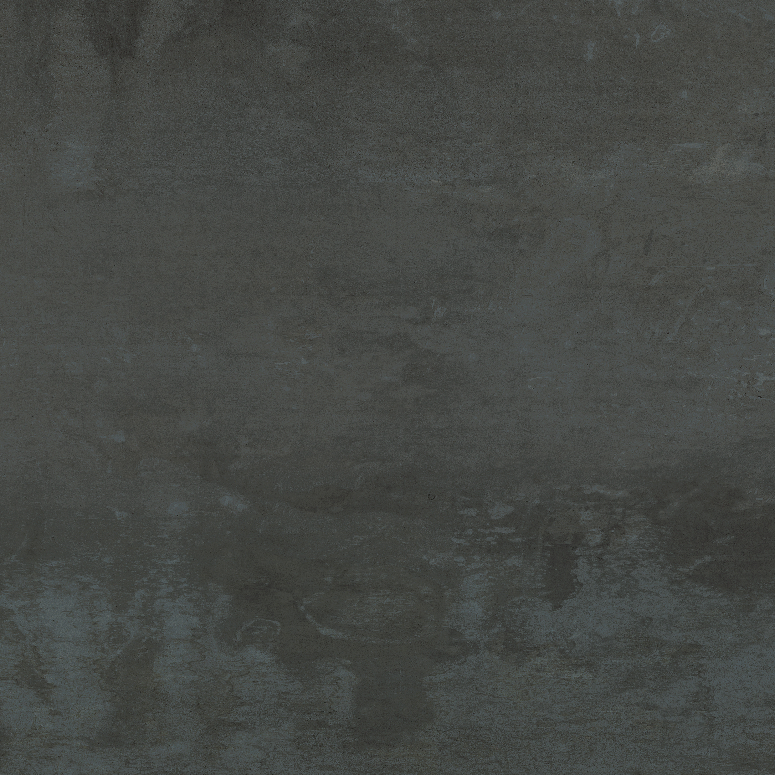 Серфейс Стил (60X60 Нат.) ..