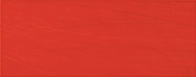 Дизайер Рэд 20х50 ..