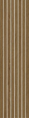 610010006249