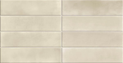 600010002451