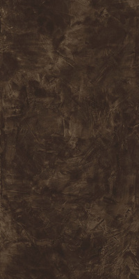 Тезис Мока Лап 60х120 ..