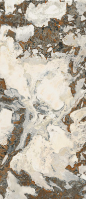 МАГМА ДОВЕР ТАЙГЕР 120X278