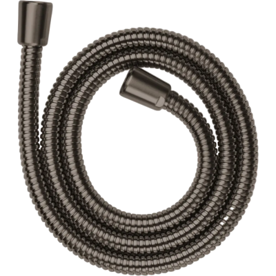 AX Металлический шланг BBC ..