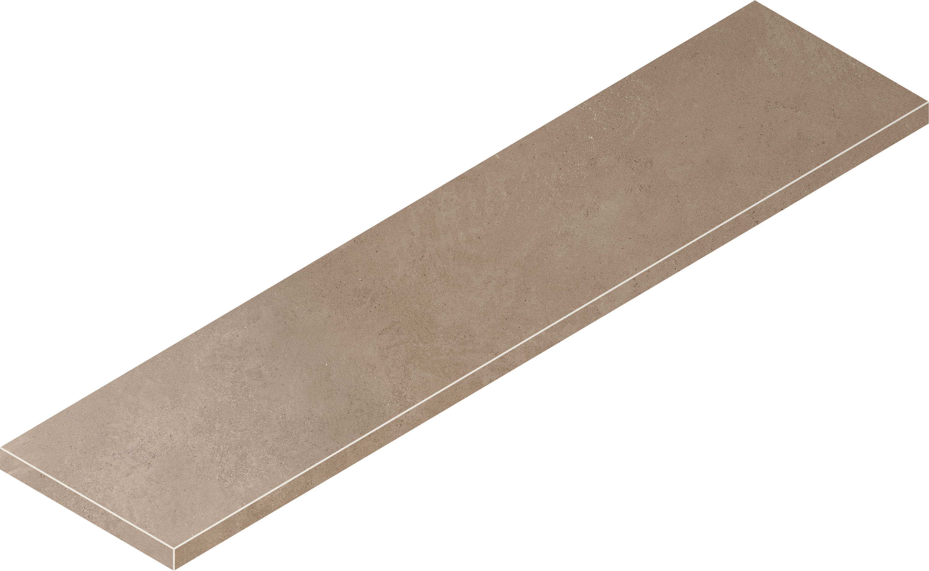 ЭТЕРНУМ ГОЛД СТУП.120 УГЛ.ЛЕВ ..