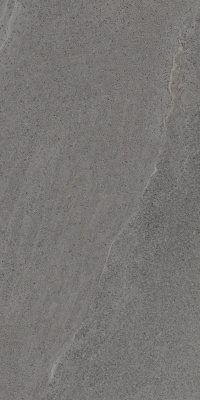 Контемпора Карбон (30X60 Пат.) ..