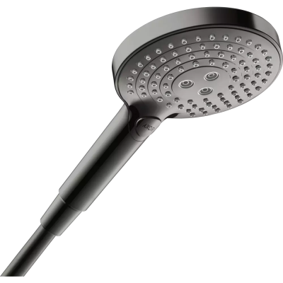 AX One Ручной душ AXOR One 2jet, BBC ..