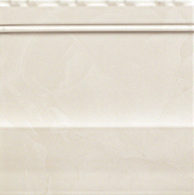 (tekdata) 17e830d198b797fab7e04dd5a0a3f1e9.jpg palazzo.pro