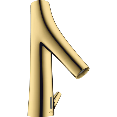 AX Starck Organic Cмес д/рак. электр BGO ..