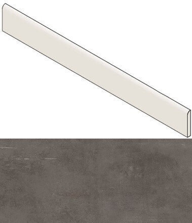 Boost Smoke Battiscopa (7,2x60) ..