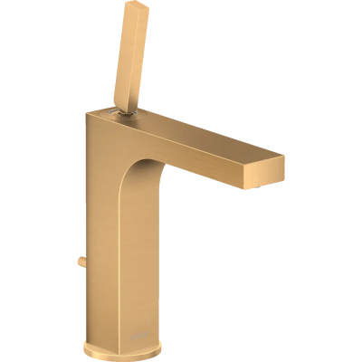 AX Citterio Смеситель для раковины BBC ..