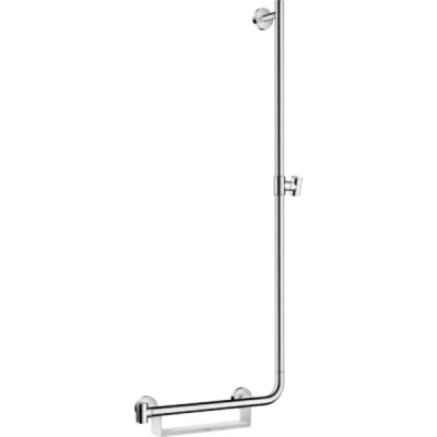 HG Unica Comfort штанга для душа 1100mm