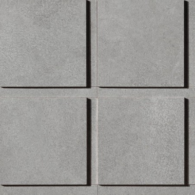 (tekdata) 104cedb5396b2bd914285709178e4177.jpg palazzo.pro