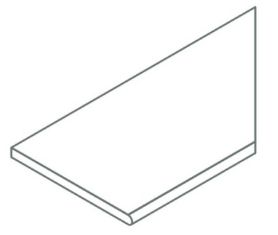 620090001165