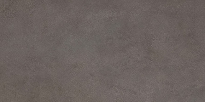 Boost Smoke 30x60