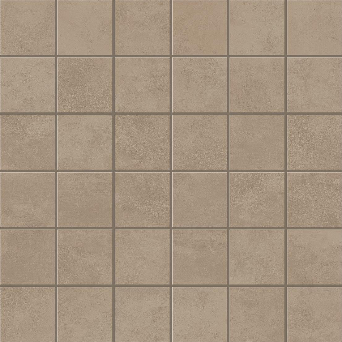 Boost Pro Clay Mosaico Matt (30x30) ..