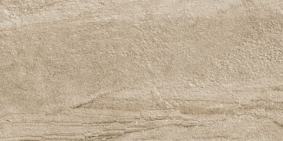 Era Beige  / Эра Беж 30х60 (30X60)