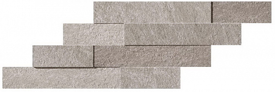 Brave Pearl Brick 3D (29x59) ..