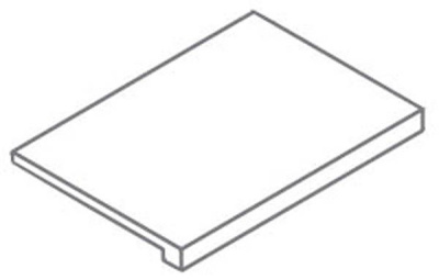 620070002215