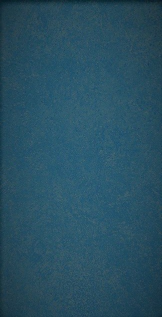 Дрифт Блю  (40X80) ..