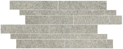 Dolmen Pro Cenere Brick (37.5X75 Мат.)