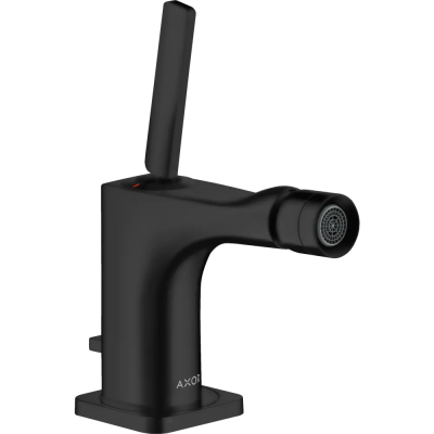 AX Citterio E Смеситель для биде, мч ..