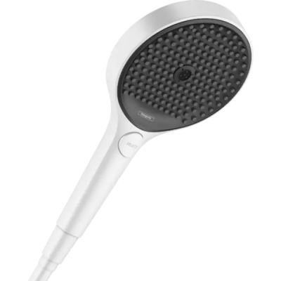 HG Rainfinity 130 3jet Ручной душ, мб ..