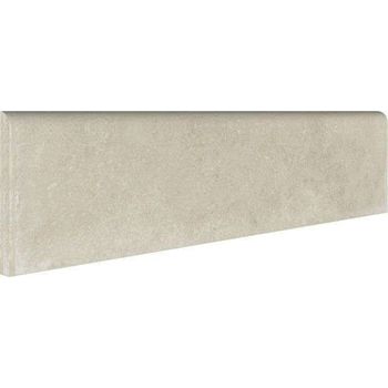 Артворк Уайт Плинтус (7.2X30 Нат.) ..