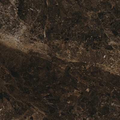 Виктори Дарк 59 Шлиф 59X59