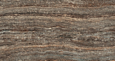 610010002125