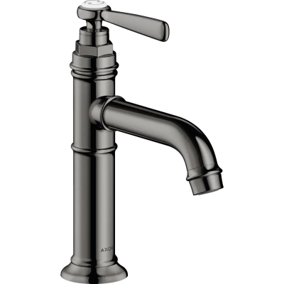 AX Montreux смеситель для раковины 100 ..