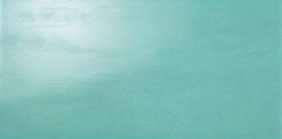 Dwell Turquoise  (40X80 ) ..