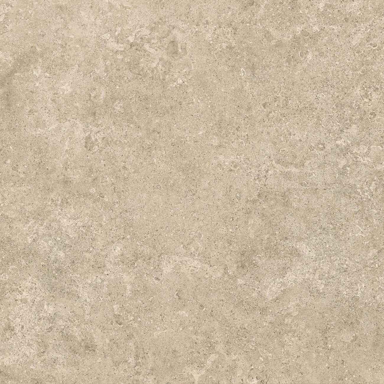 Lims Grey 75x75   ..