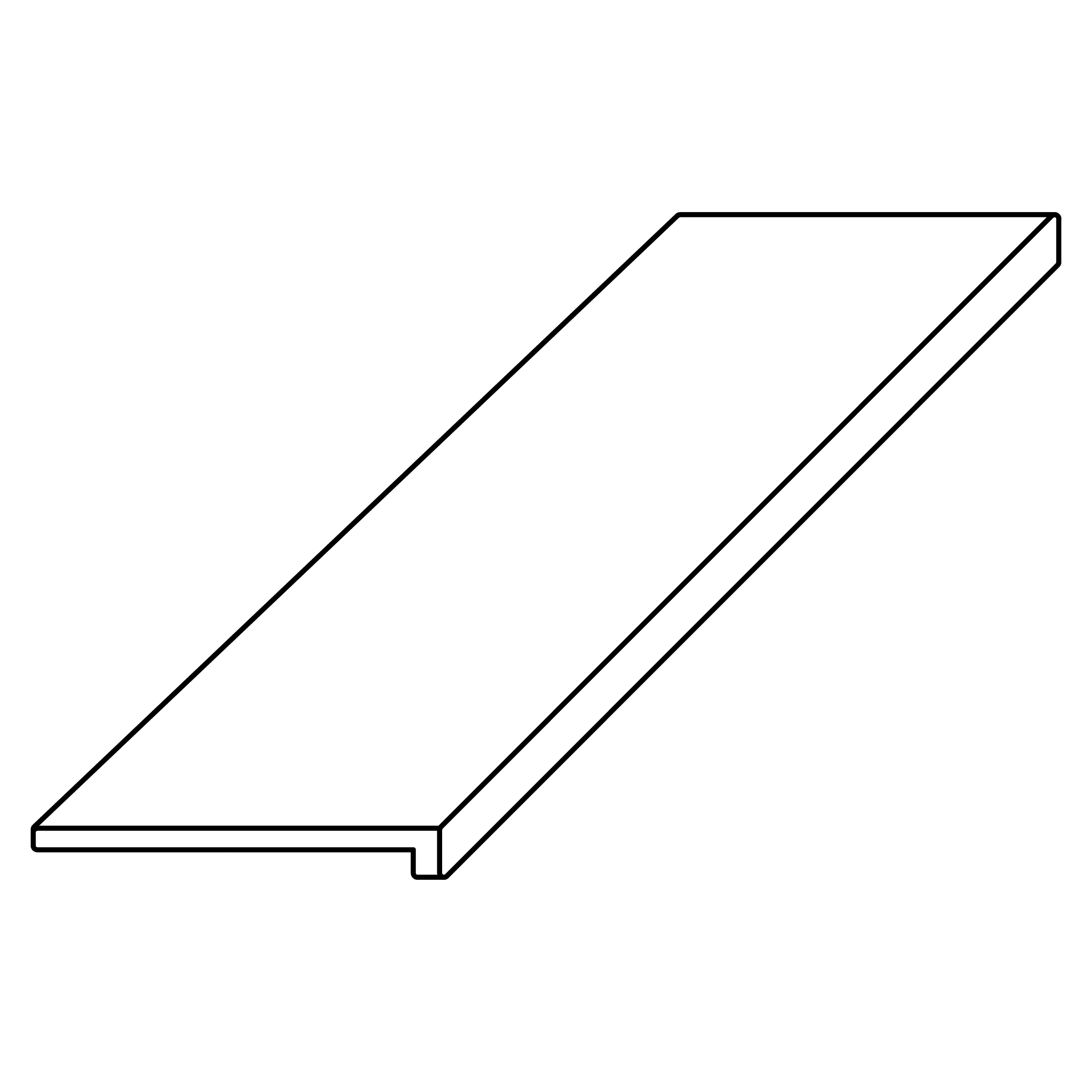 ФЛОРЕНЦИЯ БЕЛЫЙ СТУП.90 ФРОНТ ..