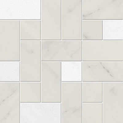 Allure Gioia Suite/Аллюр Джойя Сюит (29X29)