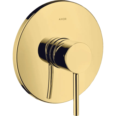 AX Starck Смеситель для душа PGO ..