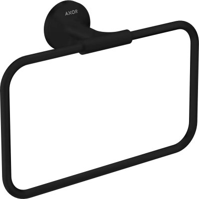 AX Univ Circ Acc Полотенцедер. коль. МЧ ..