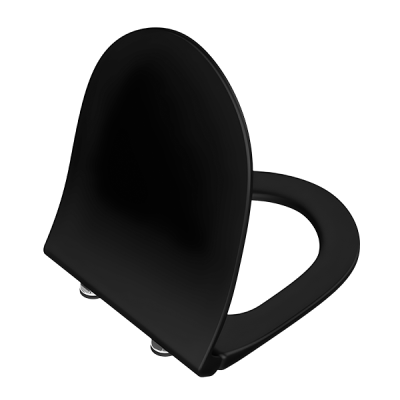 (tekdata) 120_083_009_izobrazhenie_1