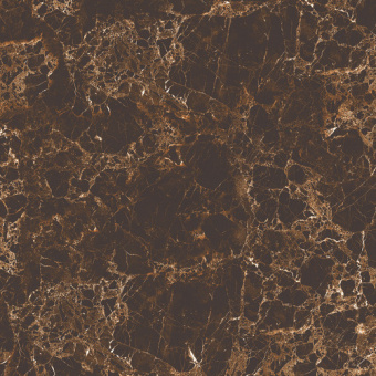 Emperador Brown 600x1200 HIGH GLOSSY ..