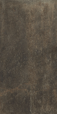 Дженезис Меркури Браун (30X60 Нат.)