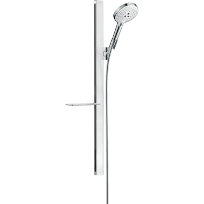 HG RD Select S 120 Д. набор 0,90 м, б/хр
