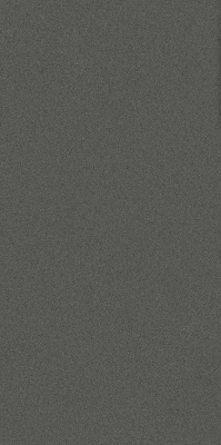 Солид Дарк  Рет (60X120 Нат.)