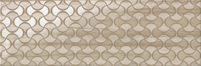 Suprema Walnut Wallpaper / Супрема Волнат Волпейпер (25X75) ..