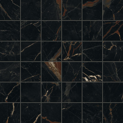 610110001072