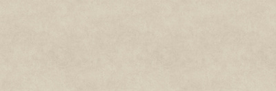 FOKOS SALE 100X300X3.5 