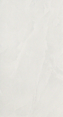 Marvel Moon Onyx 30,5x56