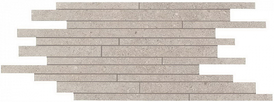 Kone Silver Brick (30x60) ..