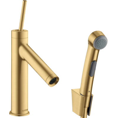 AX Starck Набор для биде BGO ..