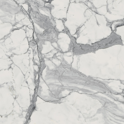 Шарм Эво Статуарио (60X60 Нат.) ..