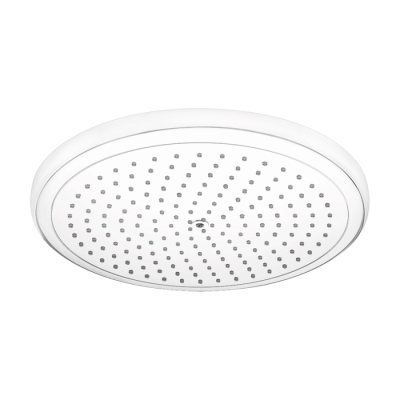 HG Croma Верхний душ 280 1jet EcoSmart, мб